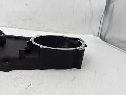 2017 Harley Road Glide Touring FLTRXS OEM Inner Primary Clutch Cover