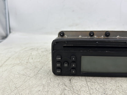 2007 Harley Touring FLHTC Electra Glide Classic OEM Harman Kardon AM FM CD Radio Player