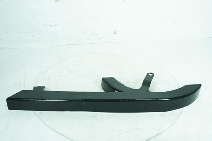 2007 - 2013 Harley-Davidson Sportster Low Drive Belt Guard Cover Shield 60367-04