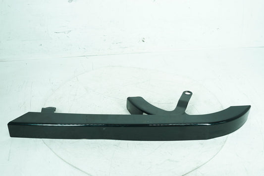 2007 - 2013 Harley-Davidson Sportster Low Drive Belt Guard Cover Shield 60367-04
