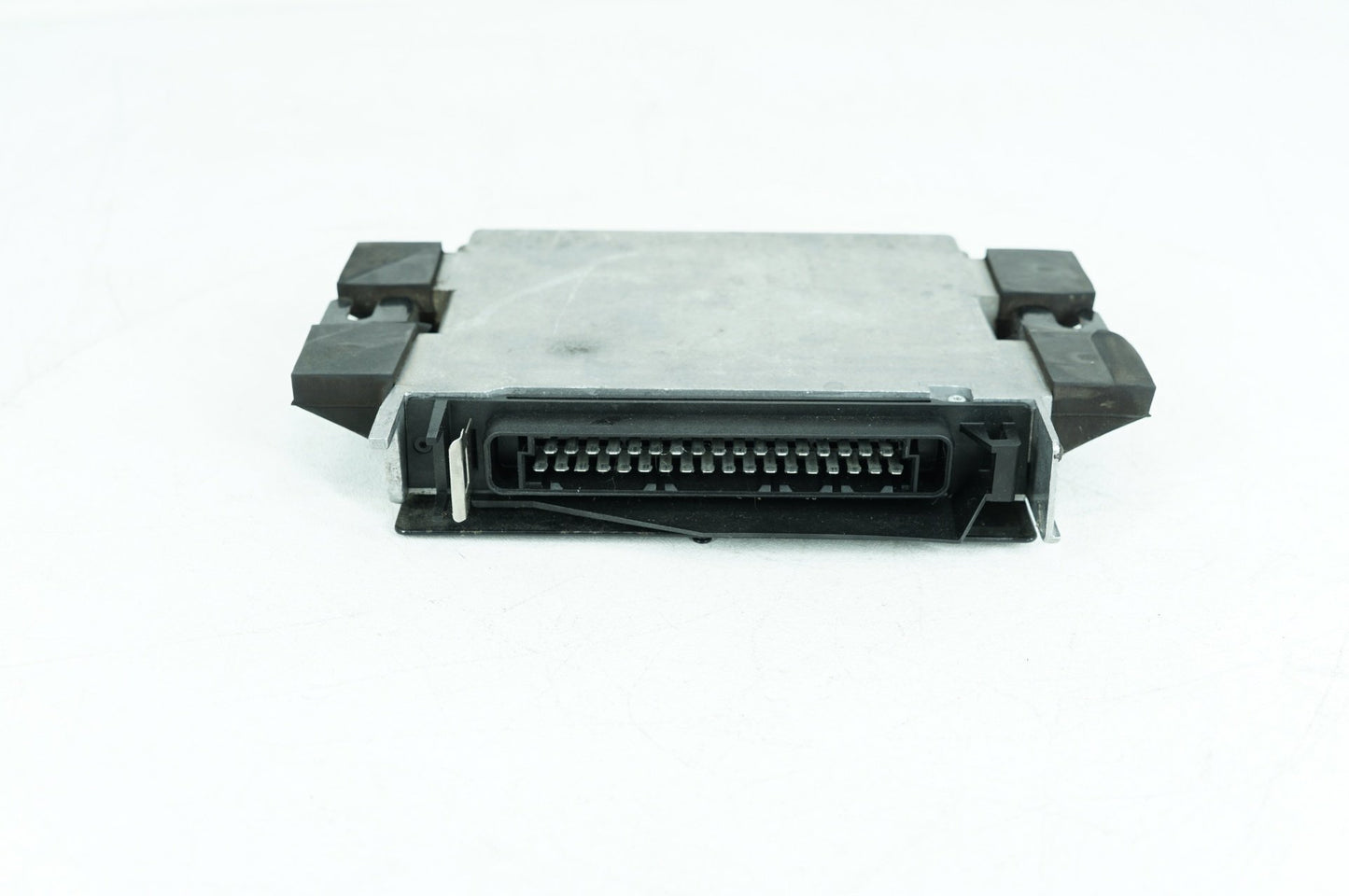 Harley Misc OEM Engine Control Module Magneti Marelli ECM