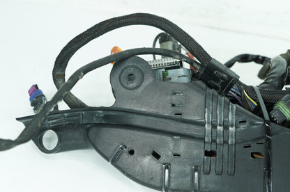 2004 - 2022 Harley-Davidson Sportster Custom Anniversary Main Wire Wiring Harness Loom 70181-08