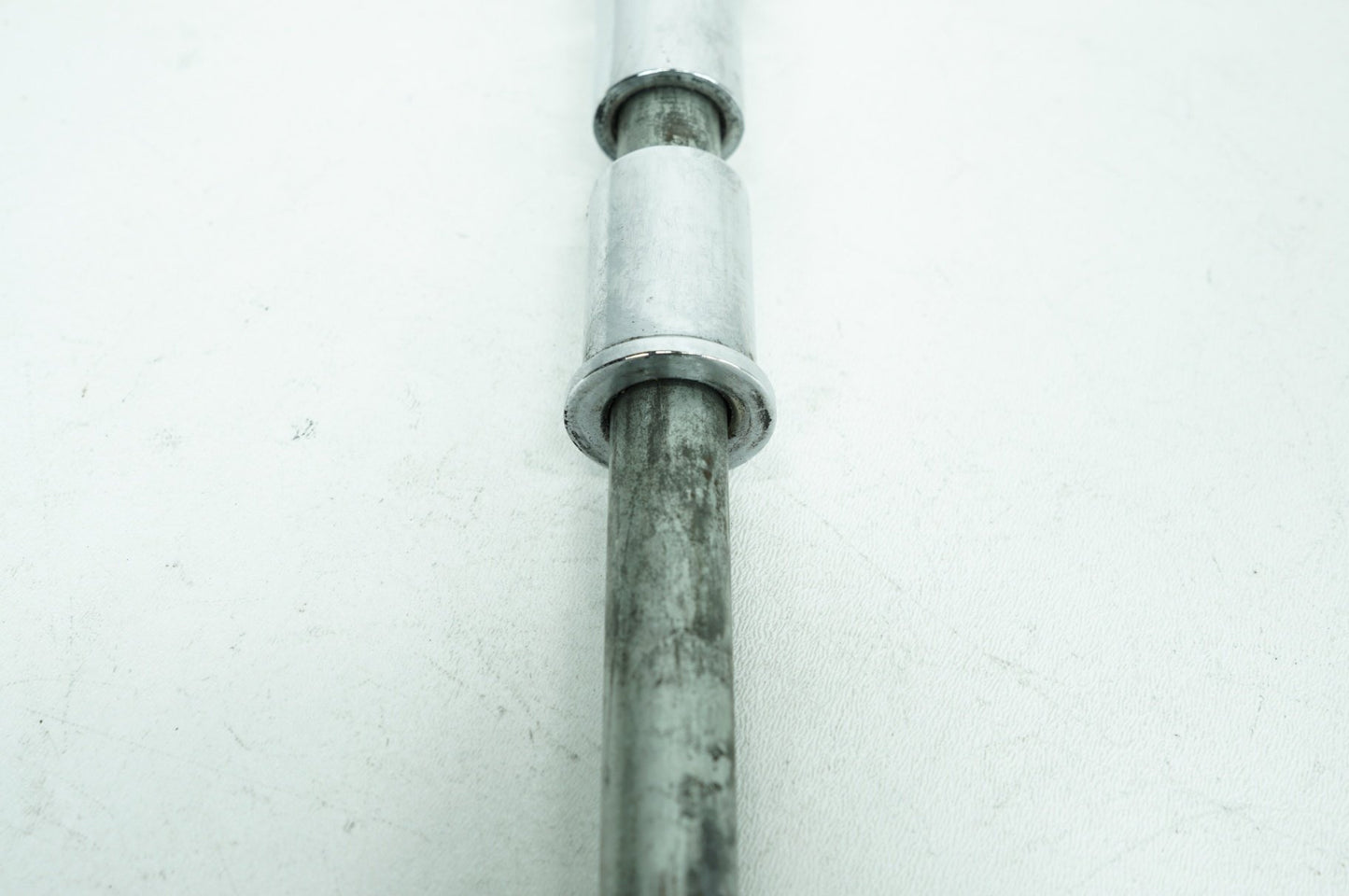 1999 - 2006 Harley-Davidson Softail Fat Boy Engine Mount Pivot Bolt Shaft 48054-00