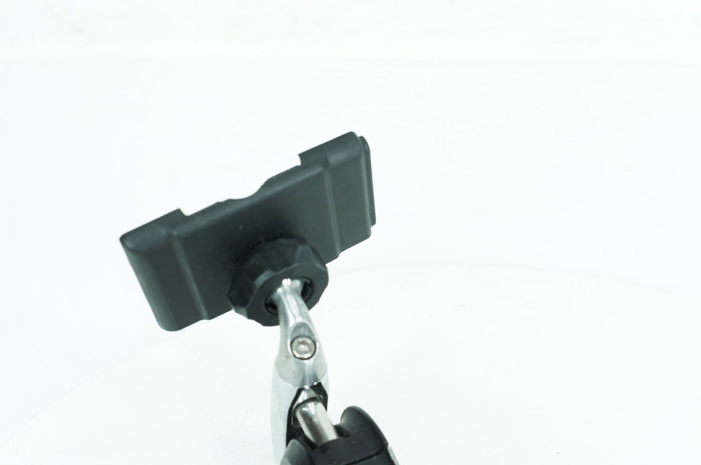 1989 Harley Touring FLHTC Electra Glide Classic OEM Front Left Hand Clutch Control Lever