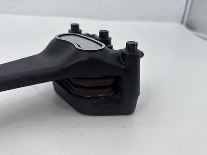 2003 Harley Sportster XL1200C 1200 Custom Anniversary OEM Rear Back Brake Caliper
