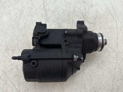 2007 Harley Dyna Street Bob FXDBI OEM Engine Starter Motor
