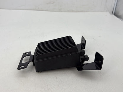 2014 Harley Electra Glide Touring CVO Screamin Eagle OEM Voltage Regulator Rectifier