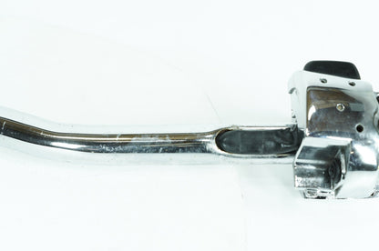 1999 - 2006 Harley-Davidson Softail Deuce Handlebars Left Right Switches Controls 56188-00