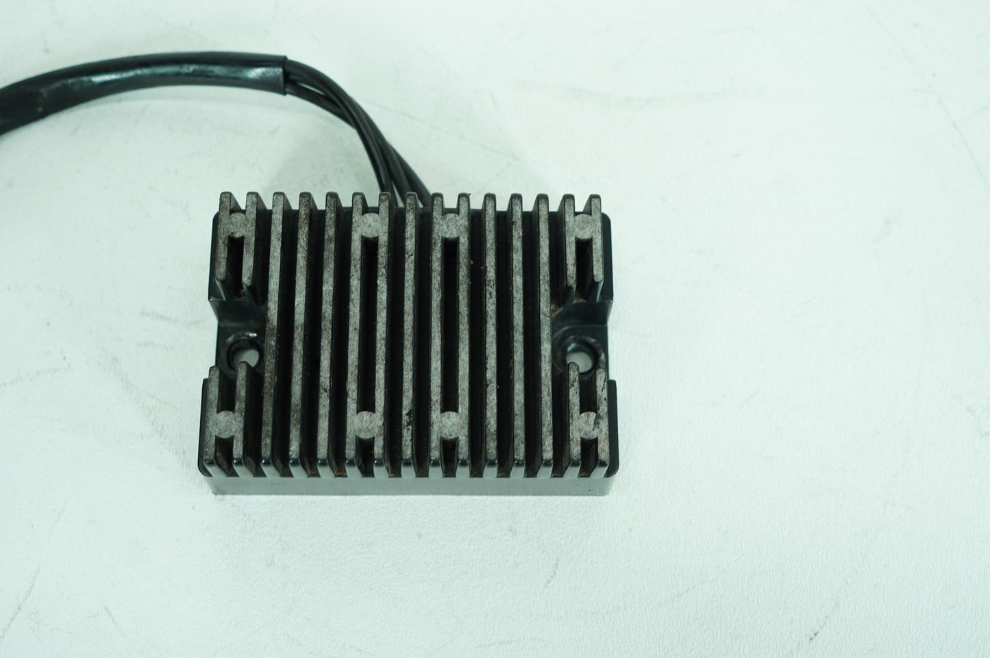 1991 - 2003 Harley-Davidson Sportster Custom Voltage Regulator Rectifier  74523-94A