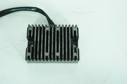 1991 - 2003 Harley-Davidson Sportster Custom Voltage Regulator Rectifier  74523-94A