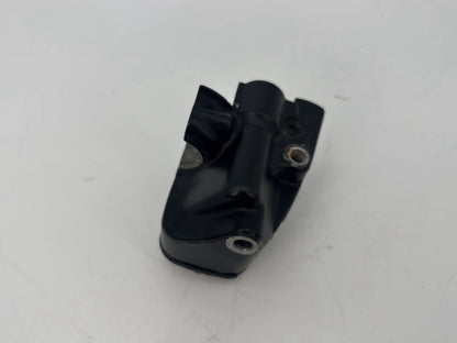1999 - 2006 Harley-Davidson Dyna Low Rider Front Right Brake Lever Master Cylinder