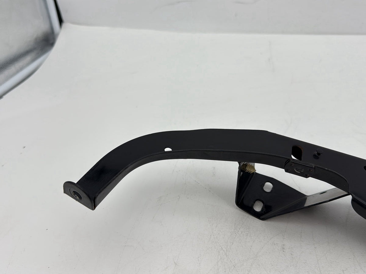 2008 Harley Touring Electra Glide Ultra OEM Right Left Fairing Support Brackets