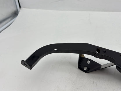 2008 Harley Touring FLHTCU Electra Glide Ultra OEM Right Left Fairing Support Brackets
