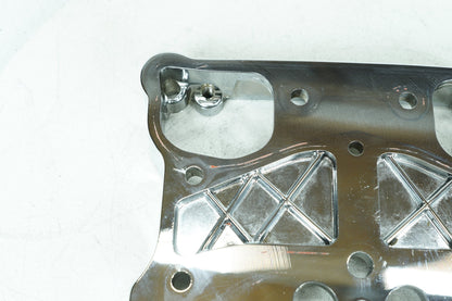 2012 - 2016 Harley-Davidson Touring Electra Ultra Twin Cam Lower 1 Rocker Box 17543-99A 17543-99A