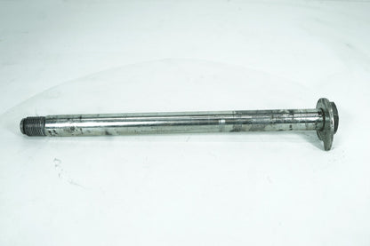 2012 - 2016 Harley-Davidson Touring Street Glide Rear Wheel Axle Bolt Shaft 41056-09