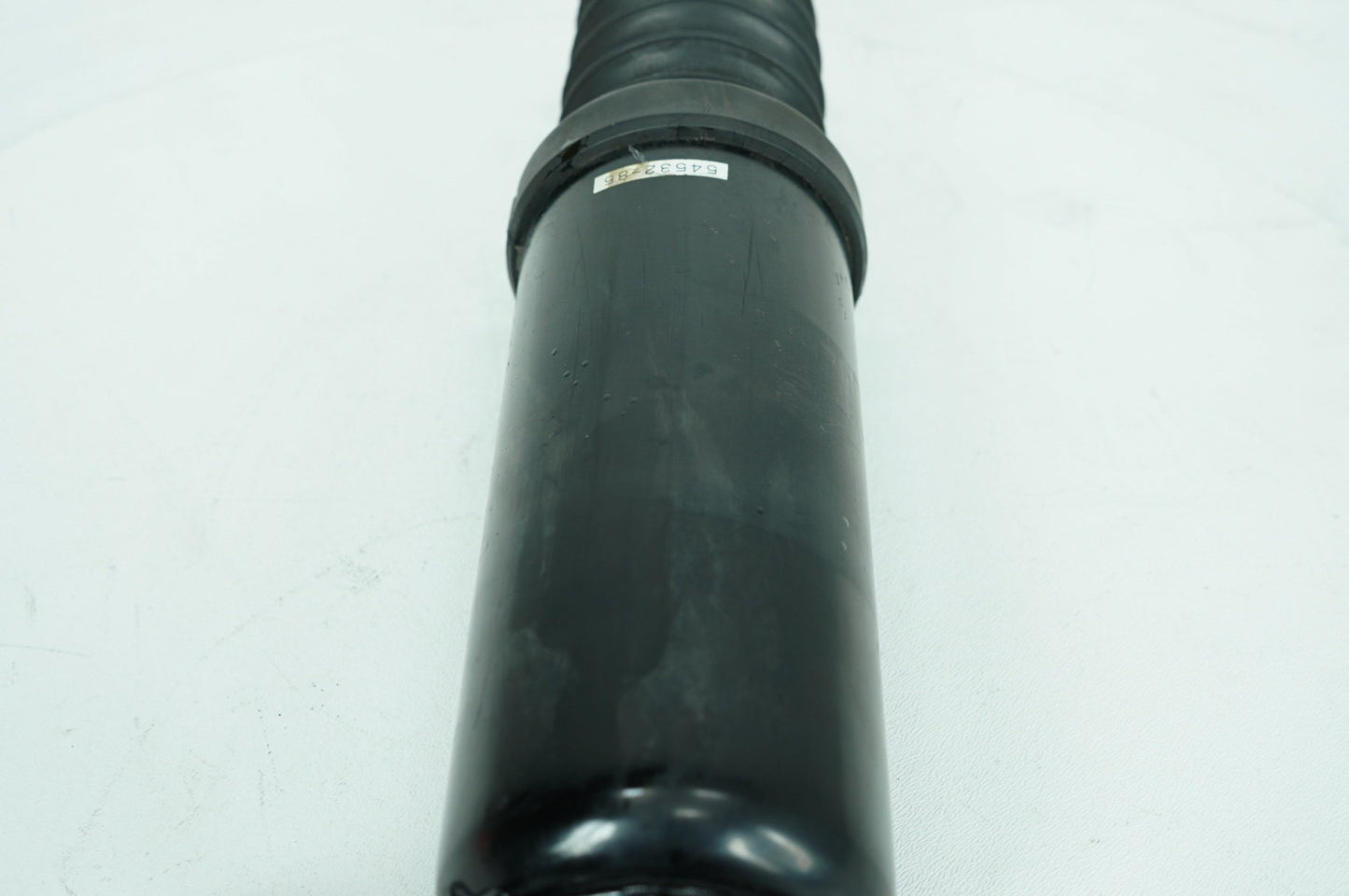 1984 - 1998 Harley-Davidson Touring Electra Glide Classic Rear 1 Shock Absorber 54532-85