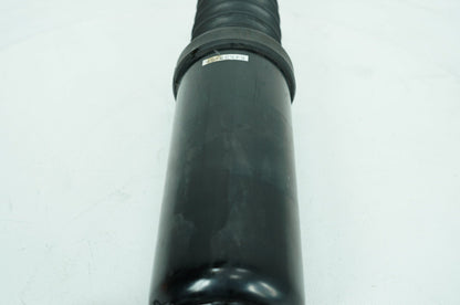 1984 - 1998 Harley-Davidson Touring Electra Glide Classic Rear 1 Shock Absorber 54532-85