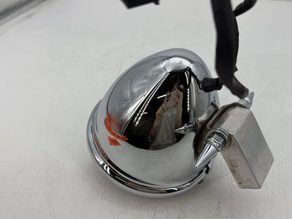 2006 Harley Dyna FXDWGI Wide Glide OEM Headlight Headlamp Head Lamp Light LED