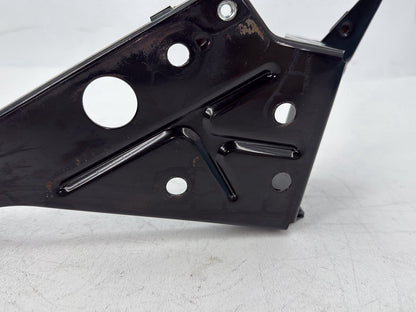 2015 Harley Touring FLHXS Street Glide OEM Inner Fairing Mount Support Bracket