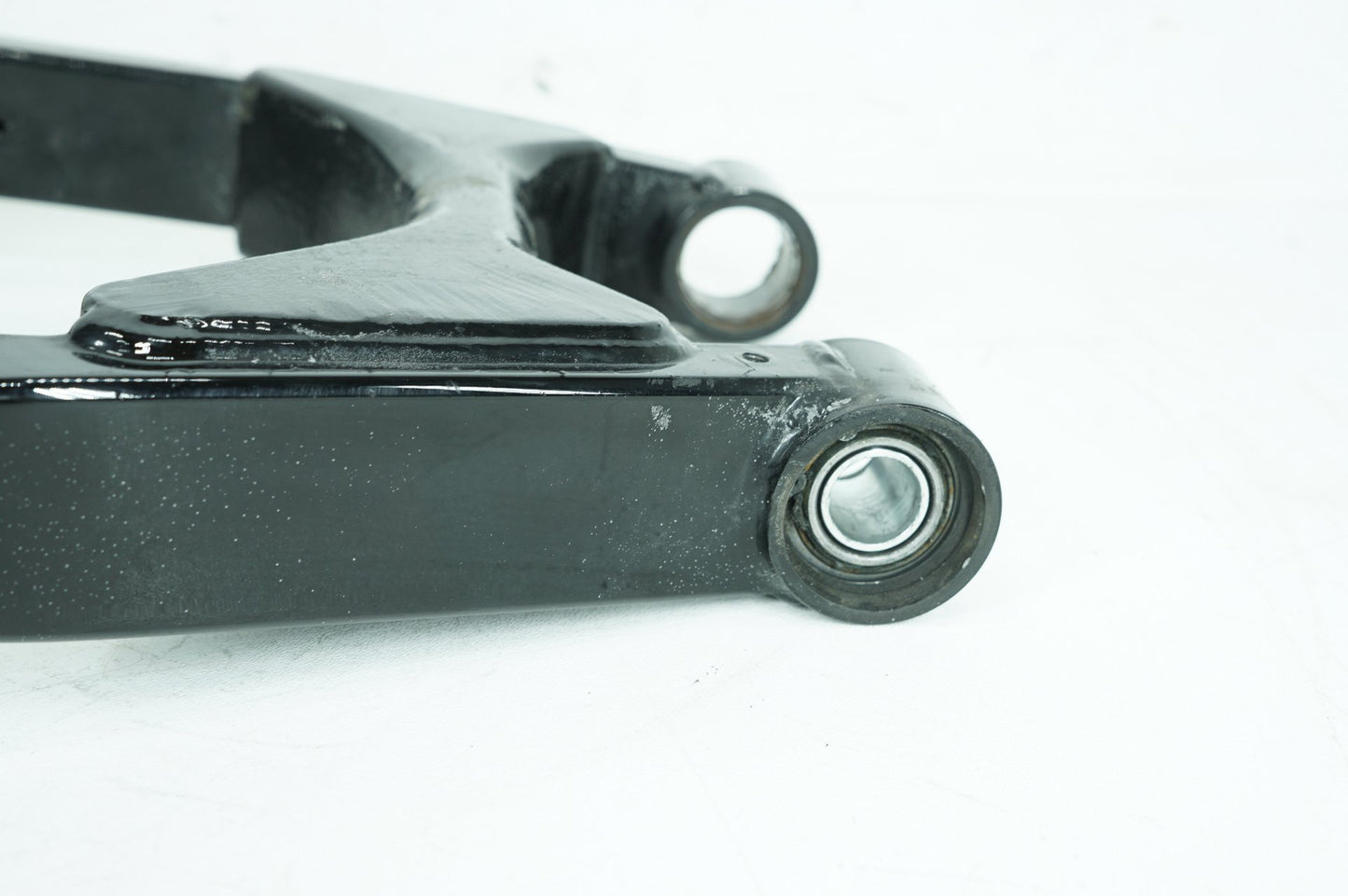 2007 - 2017 Harley-Davidson Dyna Low Rider Rear Fork Swingarm Swing Arm 47820-10