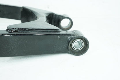 2007 - 2017 Harley-Davidson Dyna Low Rider Rear Fork Swingarm Swing Arm 47820-10