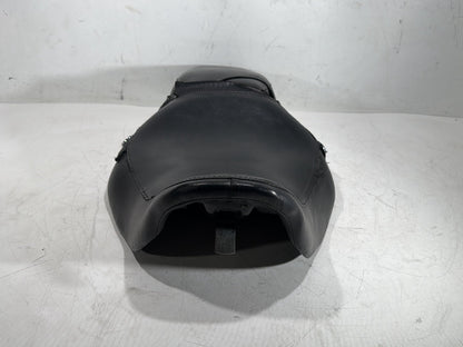2003 Harley Road King Touring Classic OEM Passenger Rider Driver Seat Saddle