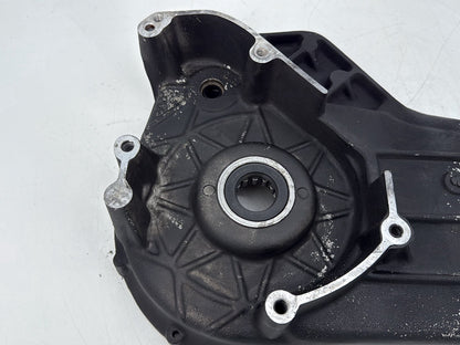 1995 Harley Touring FLHTCI Electra Glide Classic OEM Inner Primary Clutch Cover