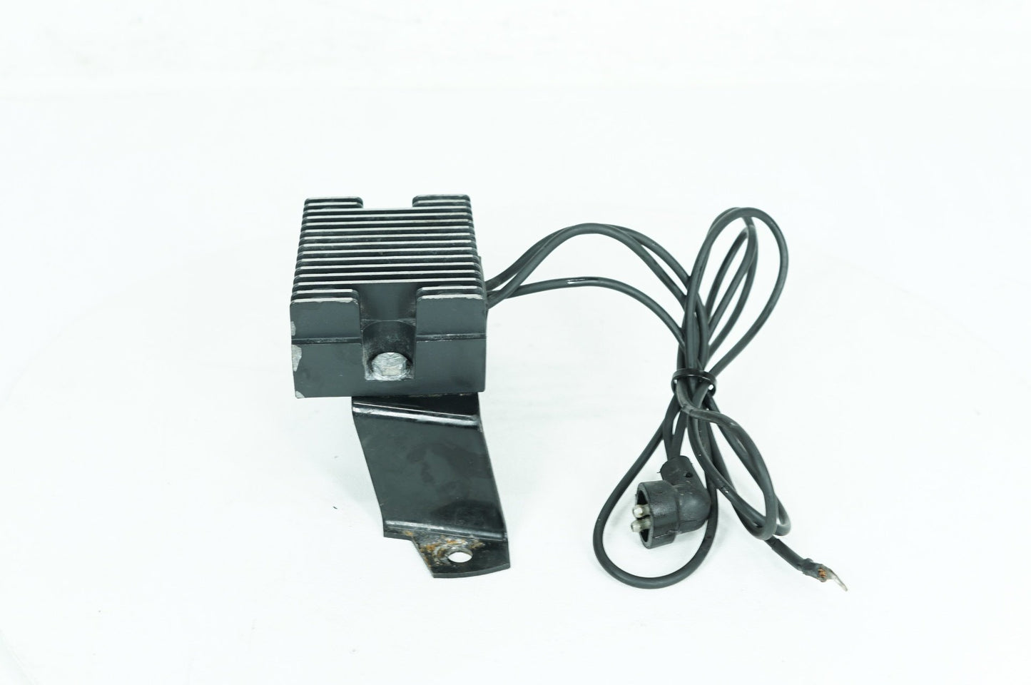 1984 - 1998 Harley-Davidson Touring Electra Glide Classic Voltage Regulator Rectifier  74516-86