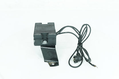 1984 - 1998 Harley-Davidson Touring Electra Glide Classic Voltage Regulator Rectifier  74516-86