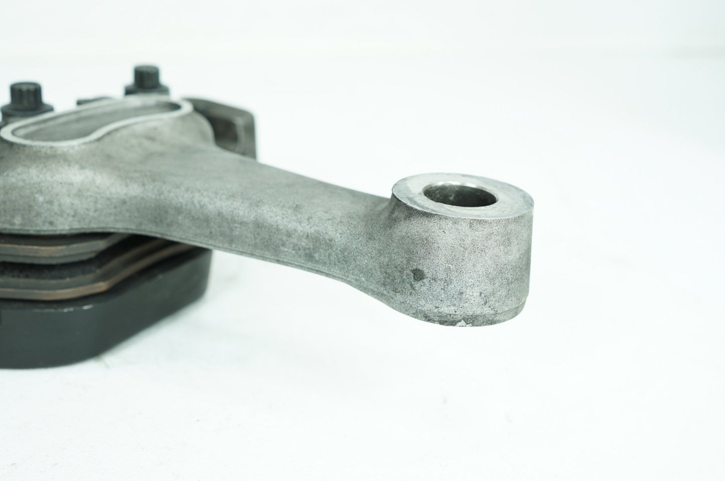 1999 - 2006 Harley-Davidson Touring Road King Rear Back Brake Caliper 44016-00D