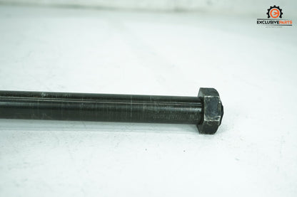 1986 - 1999 Harley-Davidson Dyna Convertible Rear Fork Swingarm Pivot Bolt Shaft 47817-90