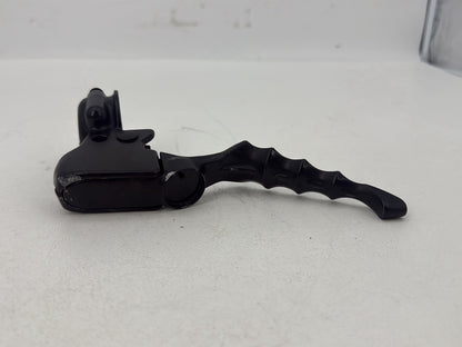 2007 - 2011 Harley-Davidson Touring Street Glide Front Left Hand Clutch Control Lever 	38700-08A