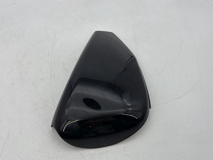 2006 Harley Sportster XL883C 883 Custom OEM Left Fairing Side Oil Tank Cover