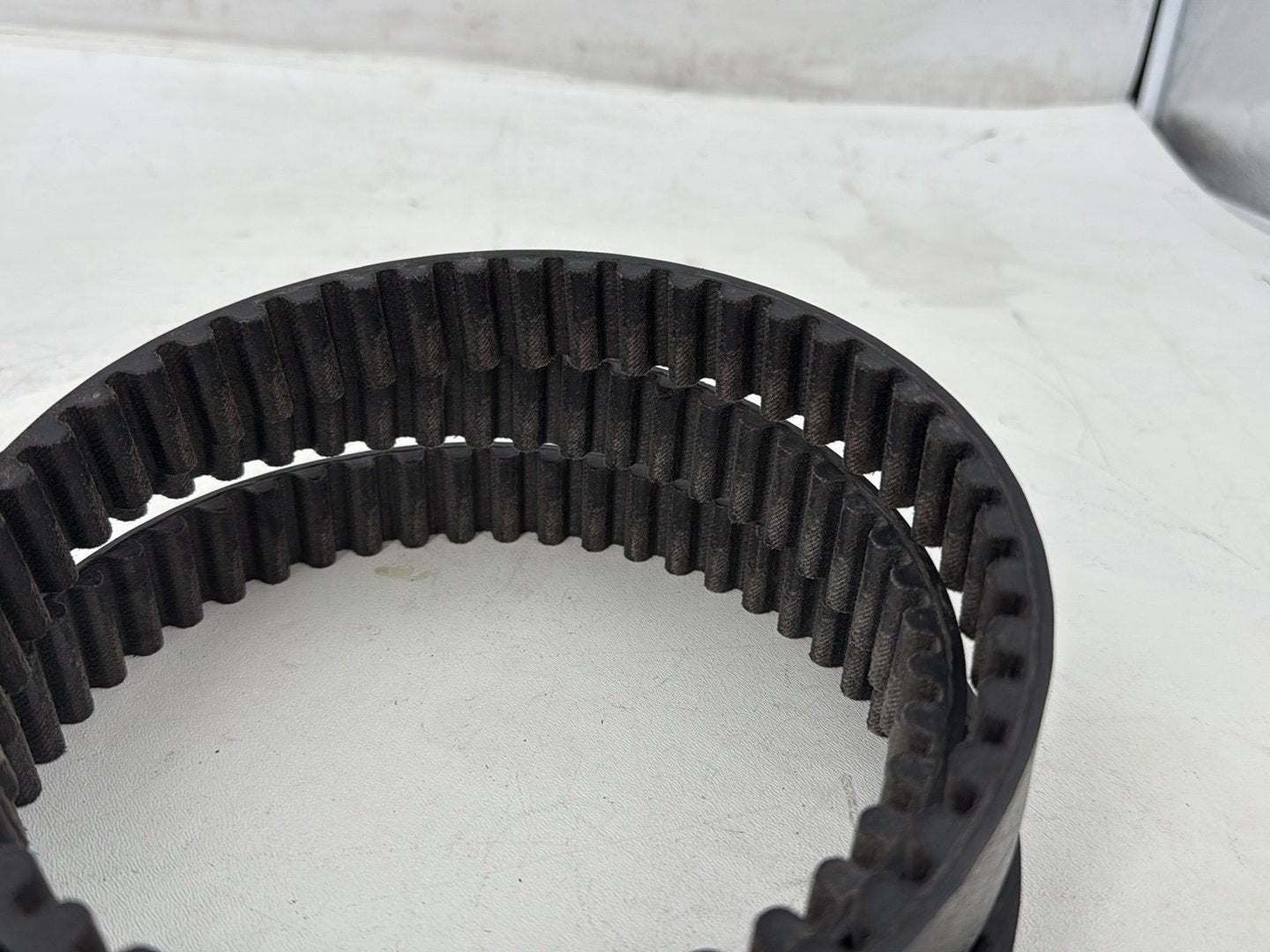 2005 Harley Road Glide Touring FLTRI OEM Rear Drive Belt