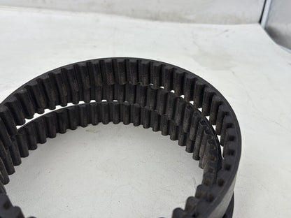 2005 Harley Road Glide Touring FLTRI OEM Rear Drive Belt