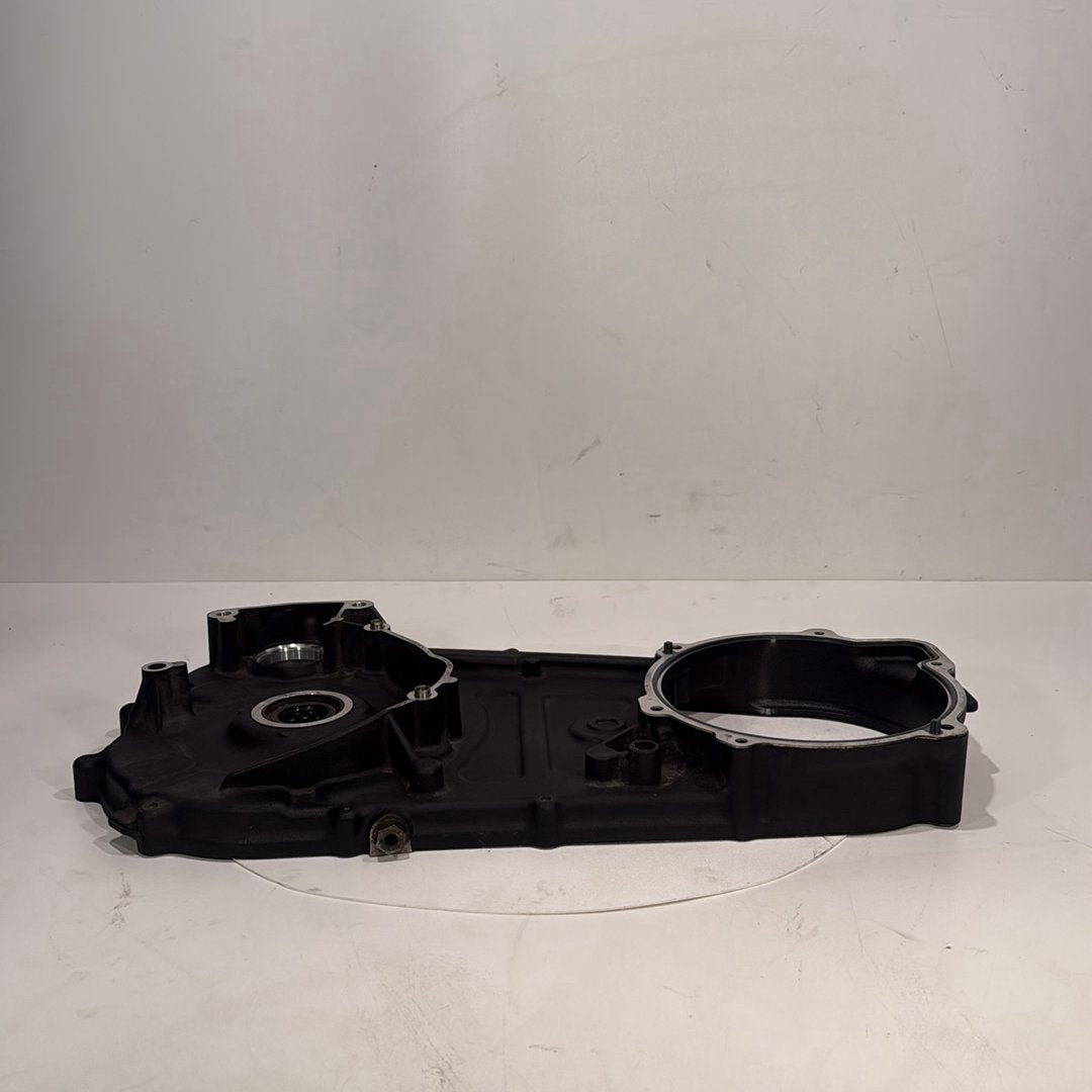2017 - 2026 Harley-Davidson Softail Heritage Classic 114 Inner Primary Clutch Cover 36500099