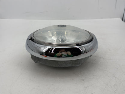 2008 Harley Touring FLHTCU Electra Glide Ultra OEM Headlight Headlamp Head Light Halogen
