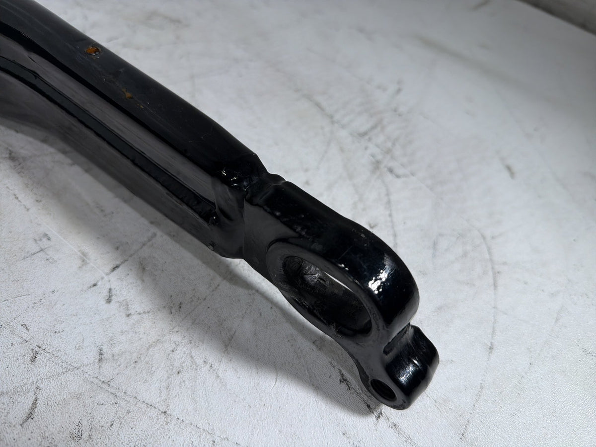 2012 Harley Street Glide Touring FLHX OEM Rear Fork Swingarm Swing Arm