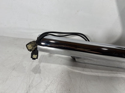 2007 - 2016 Harley-Davidson Touring Electra Glide Ultra Exhaust Header Pipes Muffler 66855-10