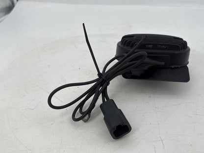 1999 - 2006 Harley-Davidson Softail Heritage Voltage Regulator Rectifier  74540-01
