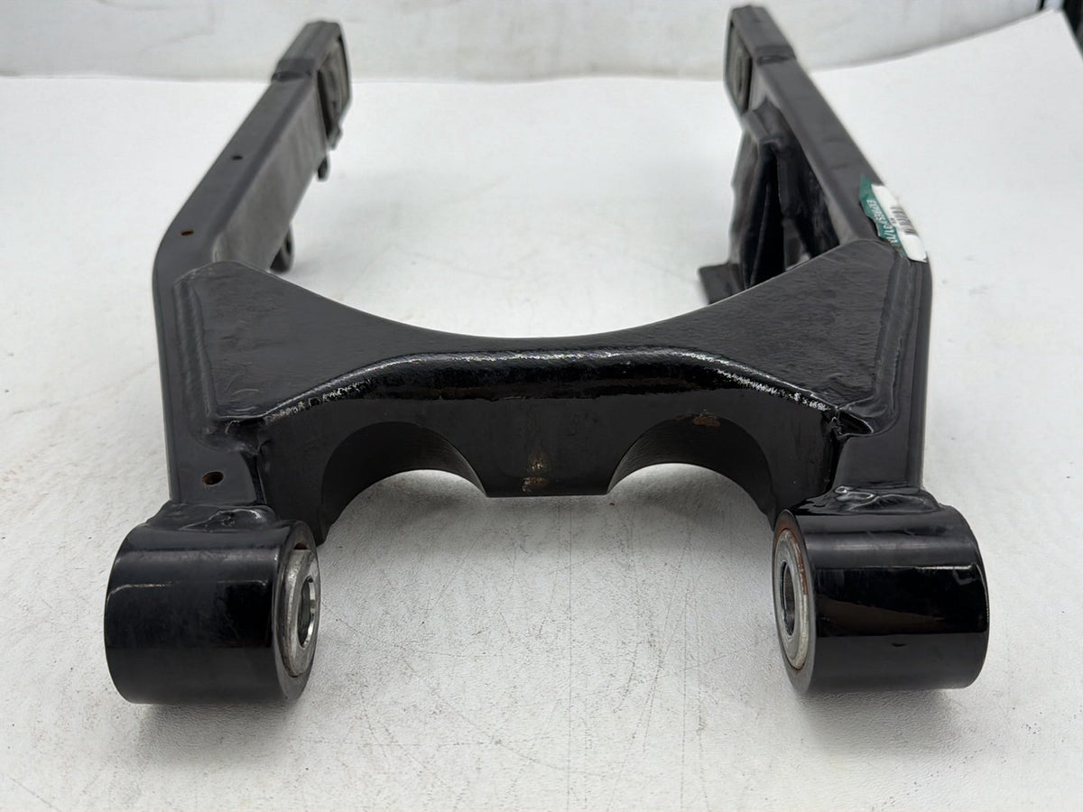 2009 Harley Dyna Street Bob FXDB OEM Rear Fork Swingarm Swing Arm