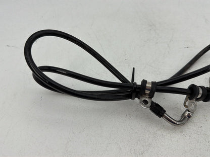 1986 - 1998 Harley-Davidson Softail Heritage Classic Front Brake Hose Line Pipe 42305-96