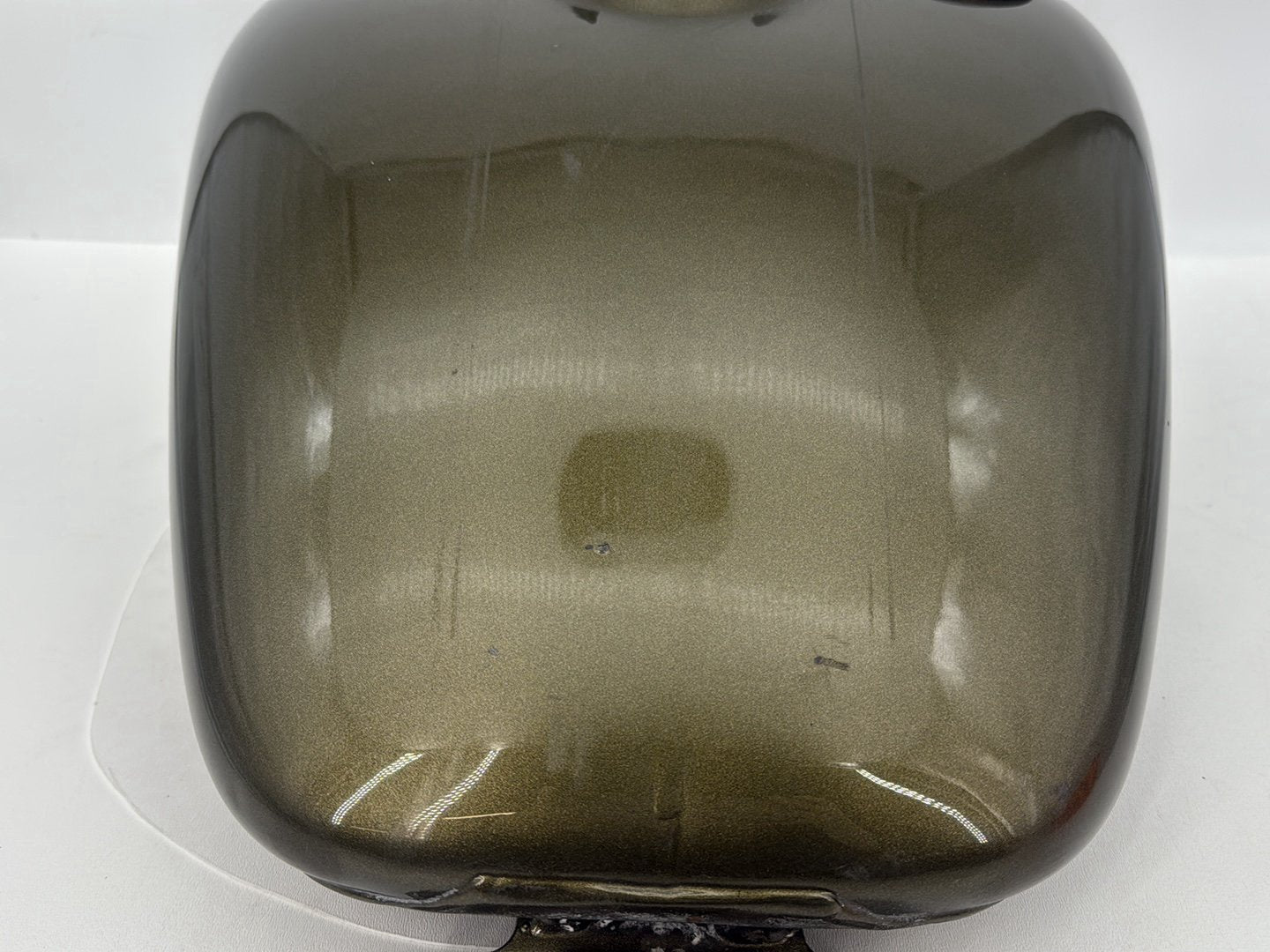 2019 - 2023 Harley-Davidson Touring Road King Special Fuel Gas Tank Gasoline Reservoir 61268-08