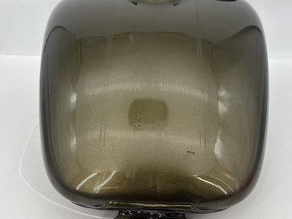 2019 - 2023 Harley-Davidson Touring Road King Special Fuel Gas Tank Gasoline Reservoir 61268-08