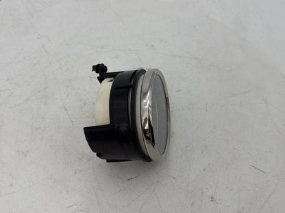 2008 - 2016 Harley-Davidson Touring Electra Glide Ultra Speedo Speedometer Gauge Cluster 74682-10