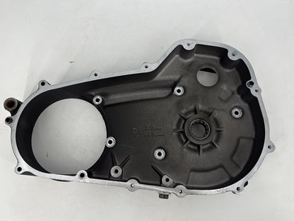 2008 - 2016 Harley-Davidson Touring Street Glide Inner Primary Clutch Cover 60677-07A