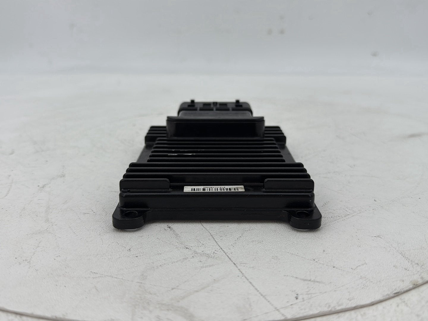 2007 - 2012 Harley-Davidson Touring Electra Glide Ultra Engine Control Module Brain ECU ECM 34245-08