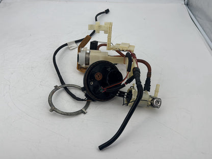 2008 Harley Touring FLHT Electra Glide OEM Fuel Pump Gas Gasoline Petrol Sending