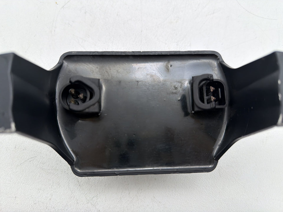 2011 Harley Electra Glide Touring Ultra OEM Voltage Regulator Rectifier