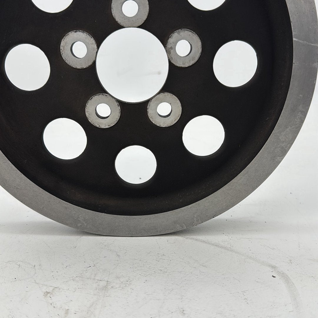 1991 - 2003 Harley-Davidson Sportster Base 1200 Rear Driver Pulley Sprocket 40246-91